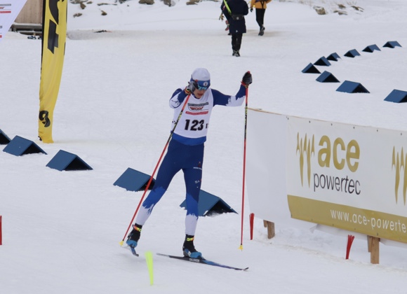 20260103_Langlauf Deutschlandpokal am Arbersee